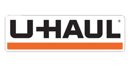 U-Haul Rentals