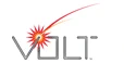 Volt